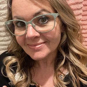 Meet your Posher, Rexane